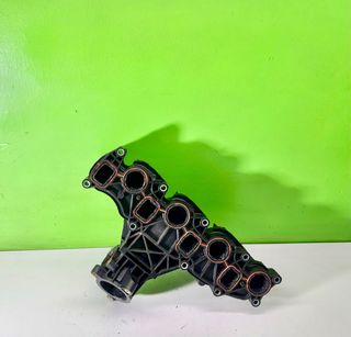 03L129711AF Colector Admisión Audi Q3 2.0TDI 2012