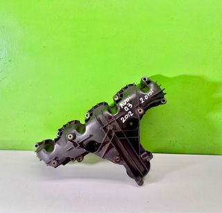 03L129711AF Colector Admisión Audi Q3 2.0TDI 2012