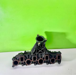 03L129711AF Colector Admisión Audi Q3 2.0TDI 2012