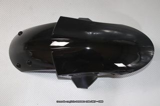 Oferta especial Carenado KAWASAKI ZX6R 2007 - 2008