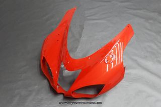 Oferta especial Carenado KAWASAKI ZX6R 2007 - 2008