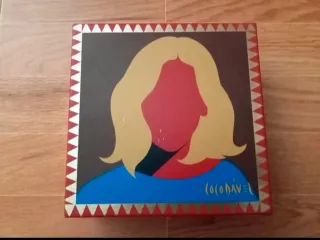 Lote maquillaje 16 artículos  Incluye base 24h