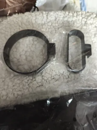 Bandeja supletoria para cama