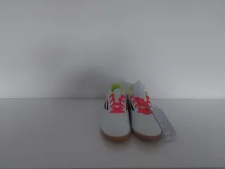 Zapatillas Fútbol Sala Adidas