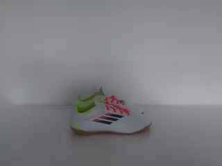 Zapatillas Fútbol Sala Adidas