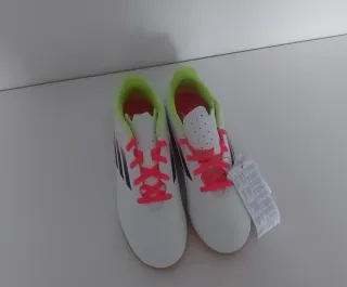 Zapatillas Fútbol Sala Adidas