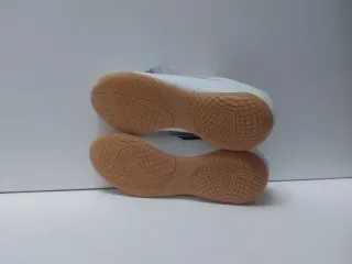 Zapatillas Fútbol Sala Adidas