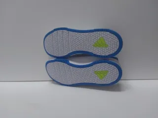 Zapatillas Fútbol Sala Adidas