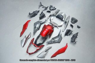 Oferta especial Carenado HONDA CB500F 2016 2018