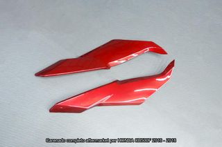 Oferta especial Carenado HONDA CB500F 2016 2018