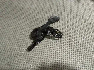 Mando tija telescópica Sram