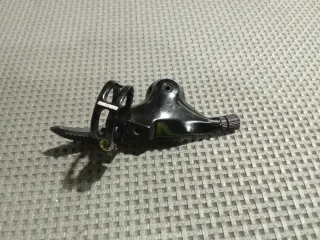 Mando tija telescópica Sram