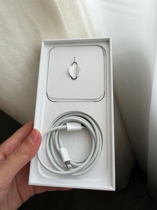 iPhone 14 Pro 256GB Plata