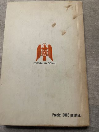 Guerra en el aire – Joaquín García-Morato (1940)