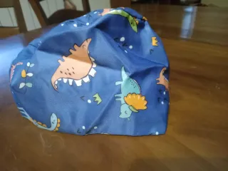 Cuffie sala operatoria