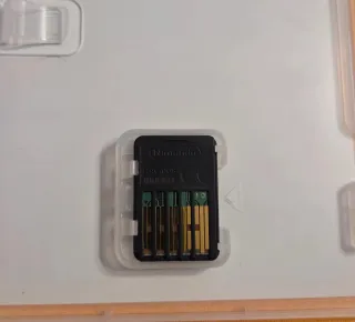 Hello Neighbor Nintendo Switch