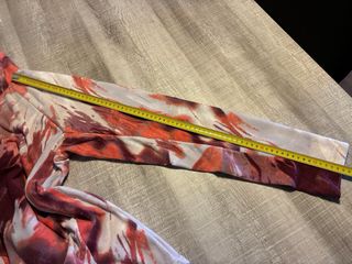 Polar Columbia Mujer Talla XL