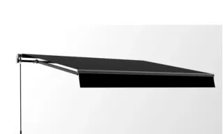 Mesa fria