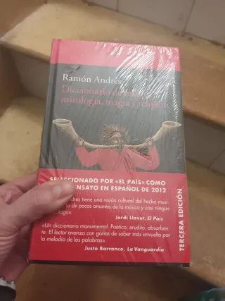 Acantilado editorial pack libros completo