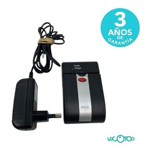 Cámara Nikon D7000 + Objetivo Sigma 70-300