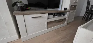 Muebles Verona Conforama