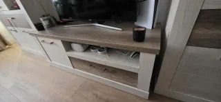 Muebles Verona Conforama