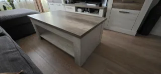 Muebles Verona Conforama