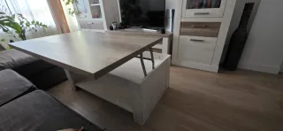 Muebles Verona Conforama