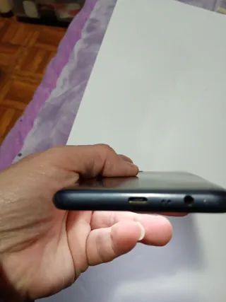 Realme C11 2021 RMX3231 32GB