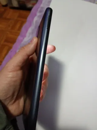 Realme C11 2021 RMX3231 32GB