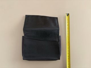 Carpeta documentos Renault