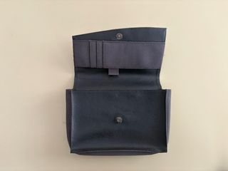 Carpeta documentos Renault