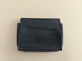 Carpeta documentos Renault