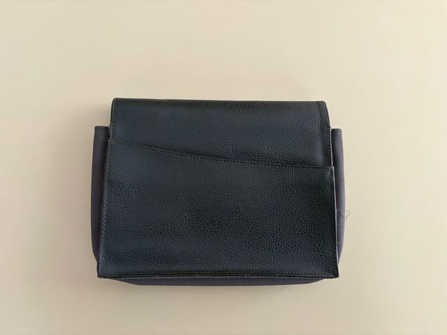 Carpeta documentos Renault