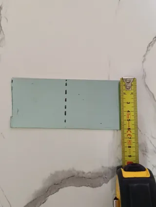 Lámina Plata 0.60mm