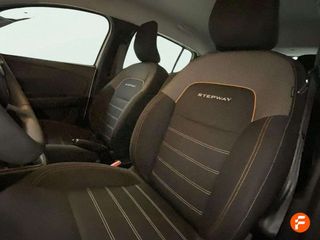 Dacia Sandero Comfort 74kW (100CV) ECO-G