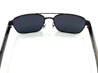 E1803289-0 Gafas de Sol Ray-Ban RB