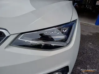 SEAT ARONA 1.0 TSI XCELLENCE ECOMOTIVE 115 CV