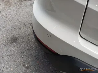 SEAT ARONA 1.0 TSI XCELLENCE ECOMOTIVE 115 CV