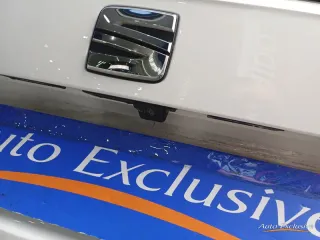 SEAT ARONA 1.0 TSI XCELLENCE ECOMOTIVE 115 CV