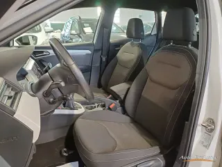 SEAT ARONA 1.0 TSI XCELLENCE ECOMOTIVE 115 CV