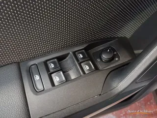 SEAT ARONA 1.0 TSI XCELLENCE ECOMOTIVE 115 CV