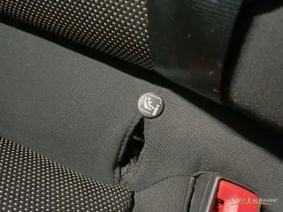 SEAT ARONA 1.0 TSI XCELLENCE ECOMOTIVE 115 CV