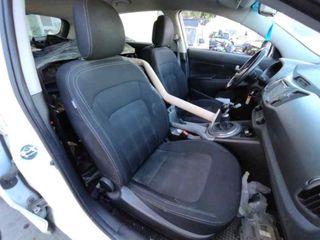 Llanta kia 529103w510 sportage - 4 1.7 crdi 209507