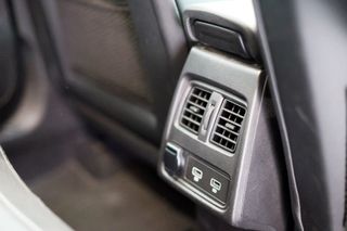 Renault Captur Fast Track TCe 140CV GPF Micro Híbrido