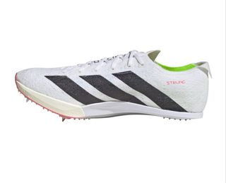 Adidas Adizero Prime SP 3 Clavos Velocidad