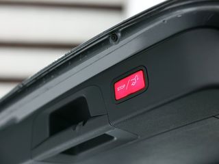 Mercedes-Benz Clase GLC GLC 200 d 4MATIC