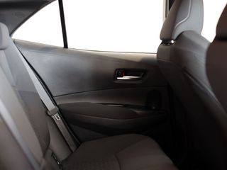 Toyota Corolla 1.8 125H ACTIVE TECH E-CVT