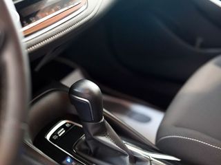 Toyota Corolla 1.8 125H ACTIVE TECH E-CVT