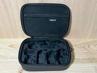 Startrc DJI Osmo Pocket 3 Case